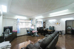 Blk 668 Jalan Damai (Bedok), HDB 4 Rooms #118202102